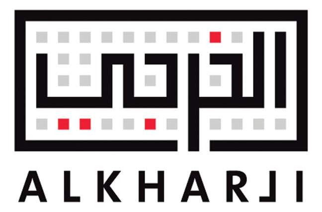 AlKharji L.l.C