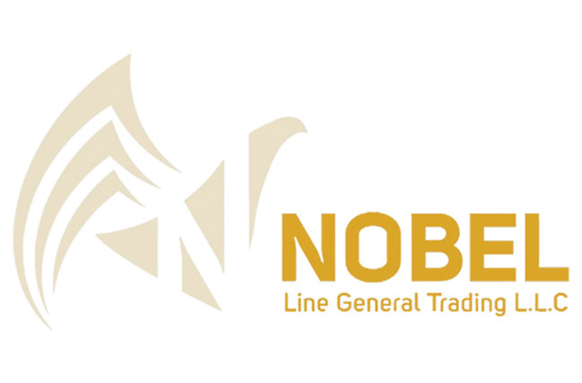Nobel Line General Trading