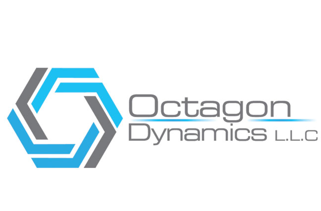 Octagon Dynamics