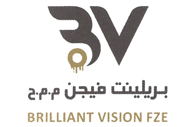 Brilliant Vision Fze