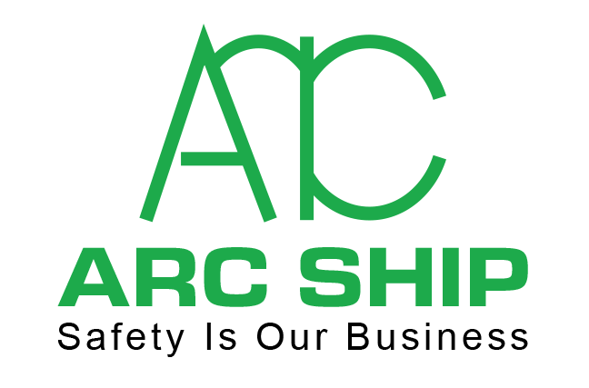 ARC SHIP