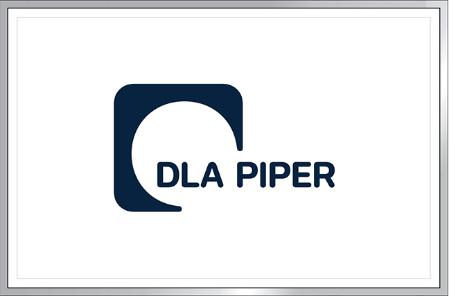 DLA PIPER